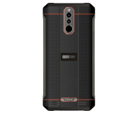 Maxcom SMARTFON MAXCOM MS571 LTE Strong Czarny Dual Sim # - 1390319 - zdjęcie 3